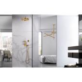 csap zuhanyszett zuhany furdo furdoszoba igenyes minimal loft arany allo modern loft szaniter letisztult kad luxus elegans furdoszoba furdo tres exkluziv felujitas csapok balaton nyaralo kad bide wc mosogato.JPG